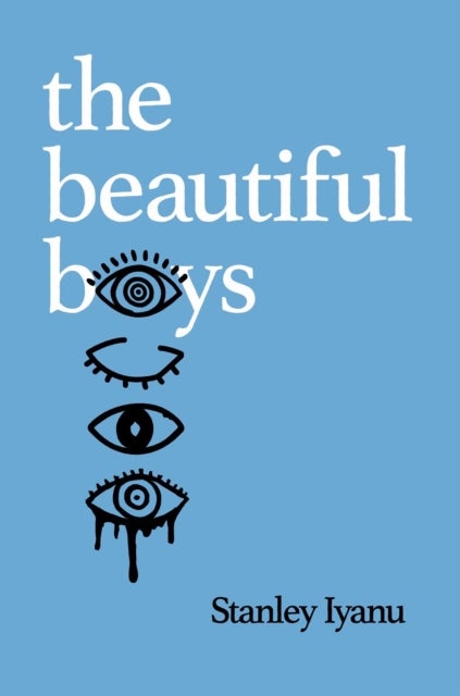 The Beautiful Boys