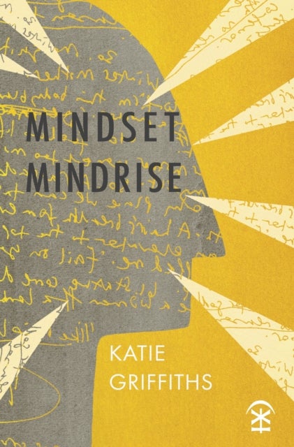 mindset mindrise