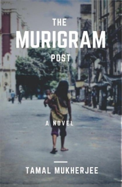 Murigram Post