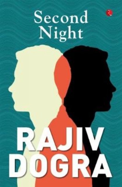 SECOND NIGHT - 1ST