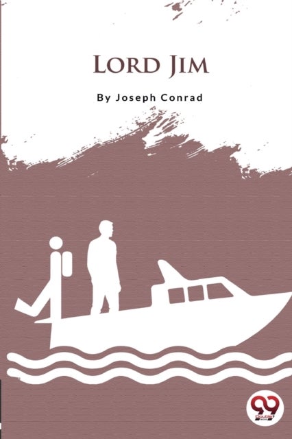 Lord Jim