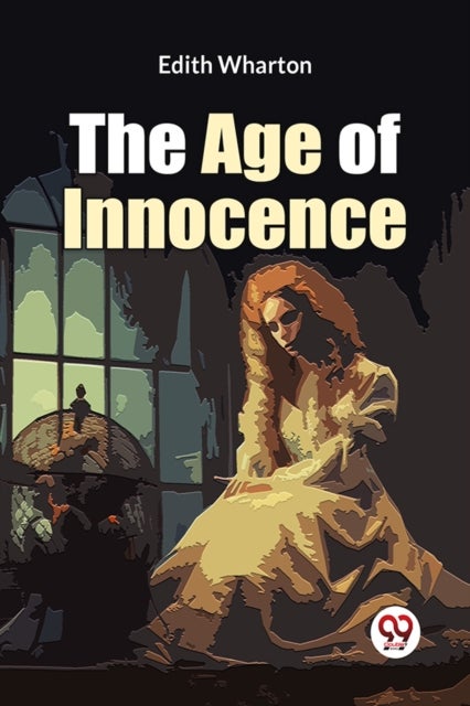 The Age Of Innocence