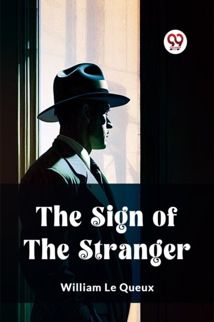The Sign of the Stranger (Edition2023)