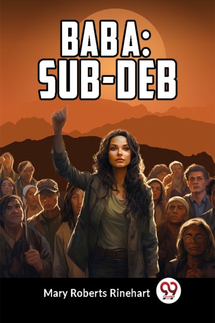 Bab - A Sub-Deb