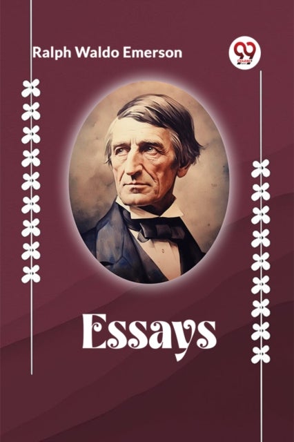 ESSAYS (Edition2023)