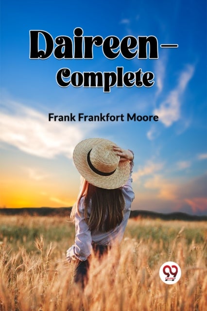 DAIREENComplete (Edition2023)
