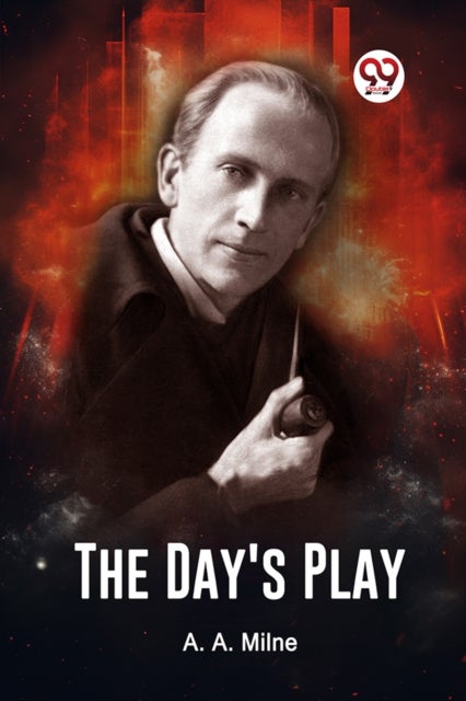 The Day's Play