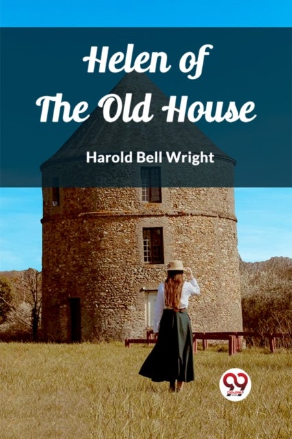 Helen of the Old House (Edition2023)