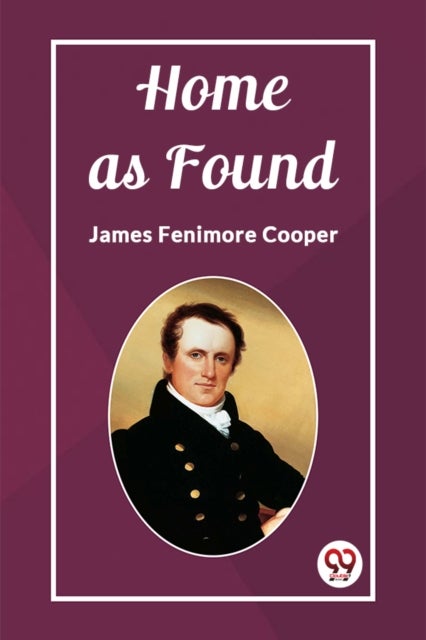 Home as Found (Edition2023)