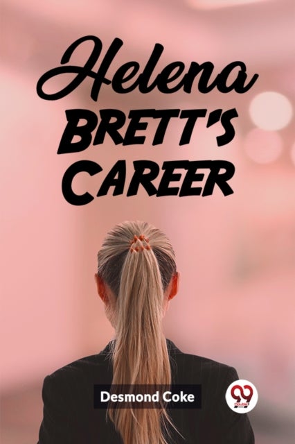 Helena Brett's Career (Edition2023)