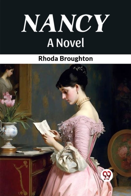 NancyA Novel (Edition2024)