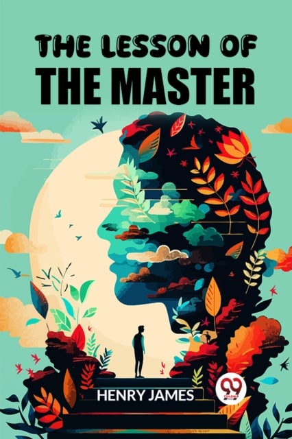 The Lesson of the Master (Edition2024)