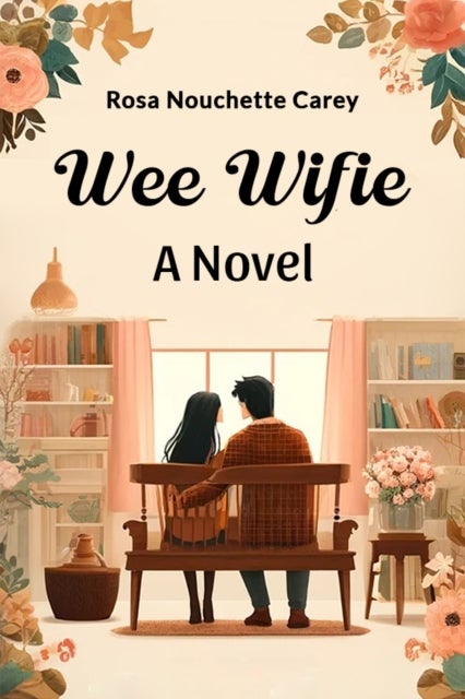 Wee WifieA Novel (Edition2024)
