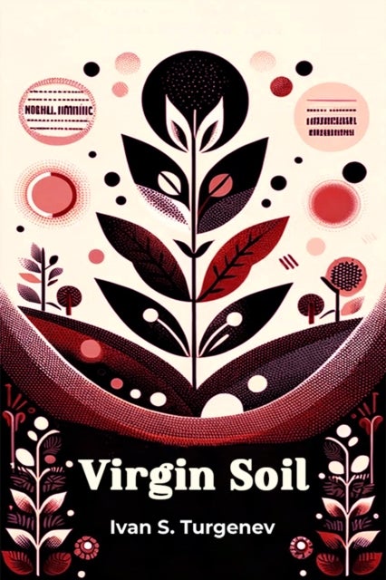 Virgin Soil (Edition2024)