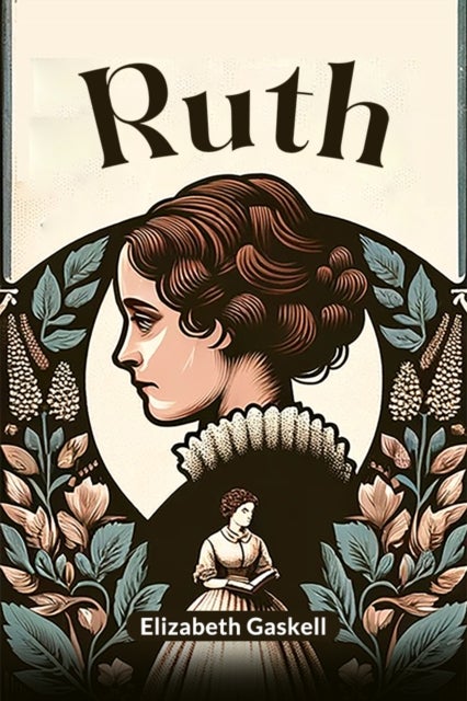 Ruth (Edition2024)