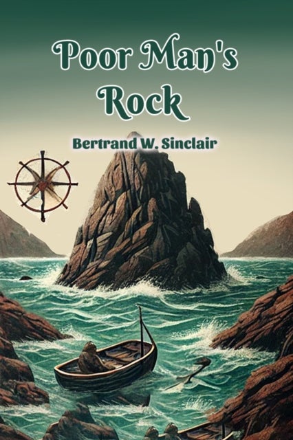 Poor Man's Rock (Edition2024)
