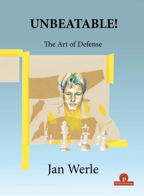 Unbeatable! - The Art of Defense