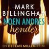Noen andres hender