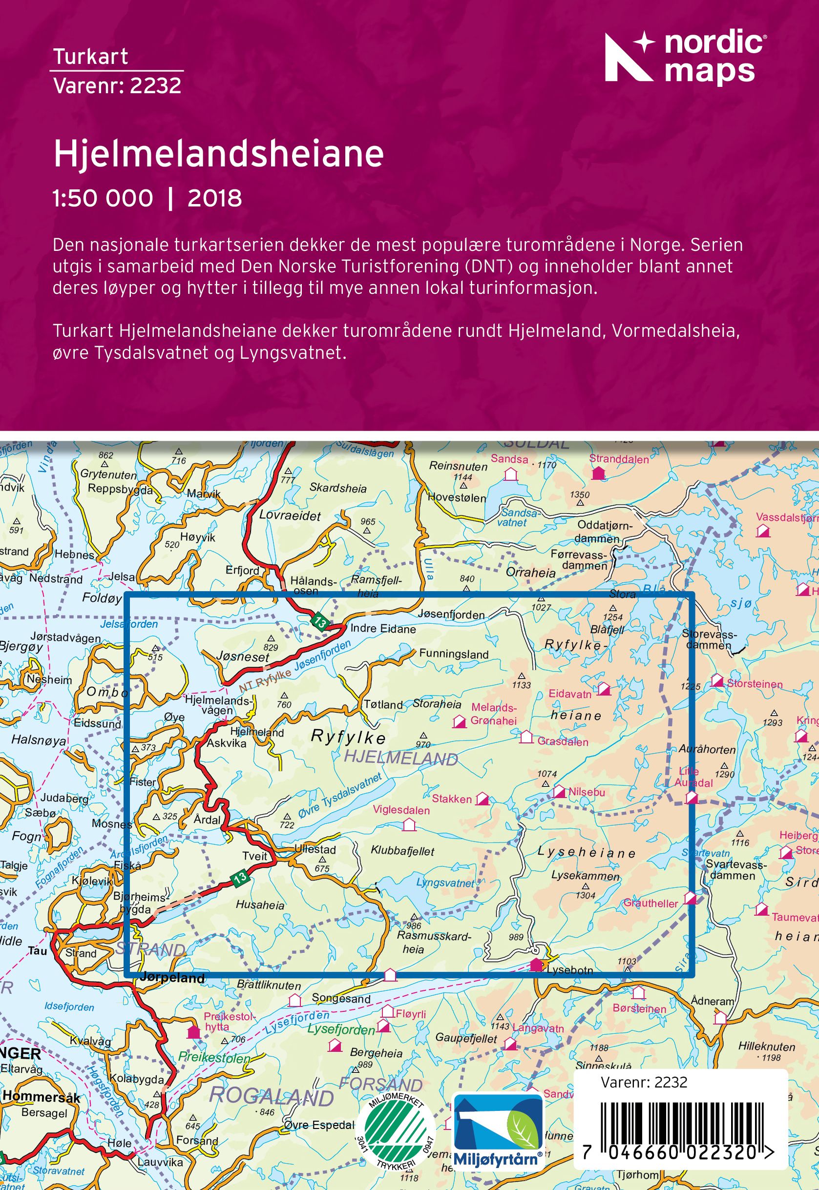Hjelmelandsh.