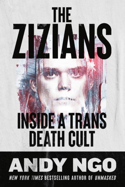 The Zizians - Inside a Trans Death Cult