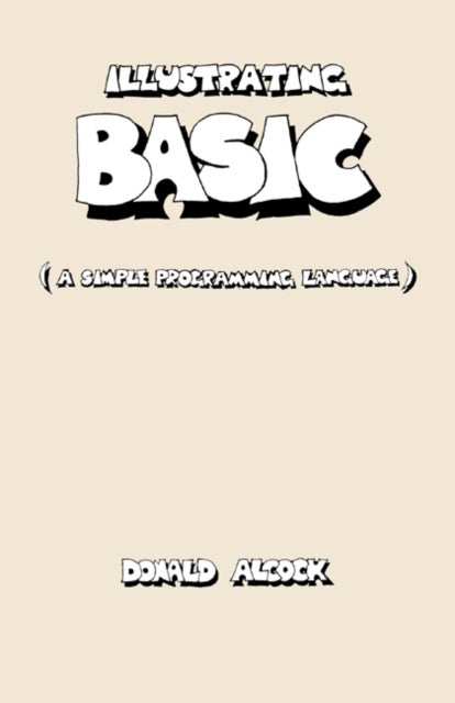 Illustrating BASIC