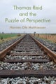 Thomas Reid and the Puzzle of Perspective