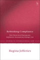 Rethinking Compliance