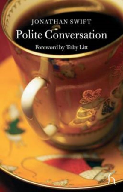 Polite Conversations
