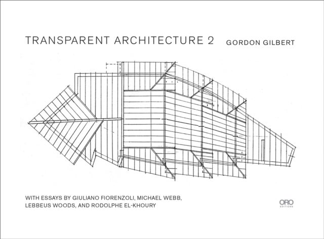 Transparent Architecture 2