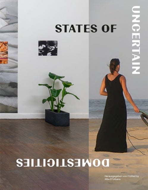 States of Uncertain Domesticities - On the Political in Private Life and the Fragility of the Home