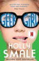 GEEK GIRL_GEEK GIRL1 PB