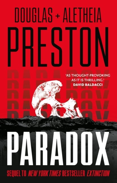 Paradox