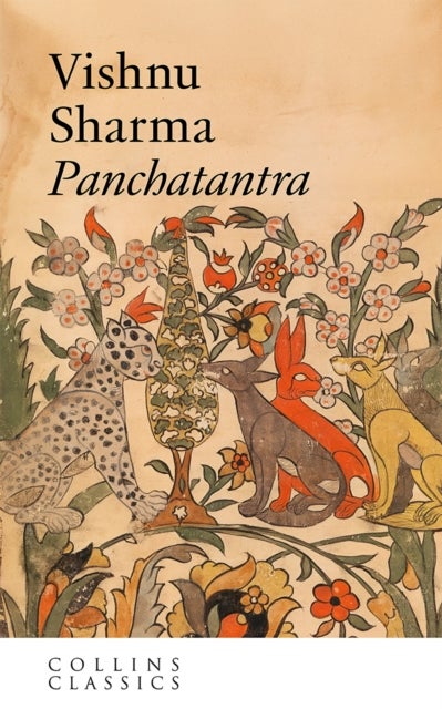 The Panchatantra
