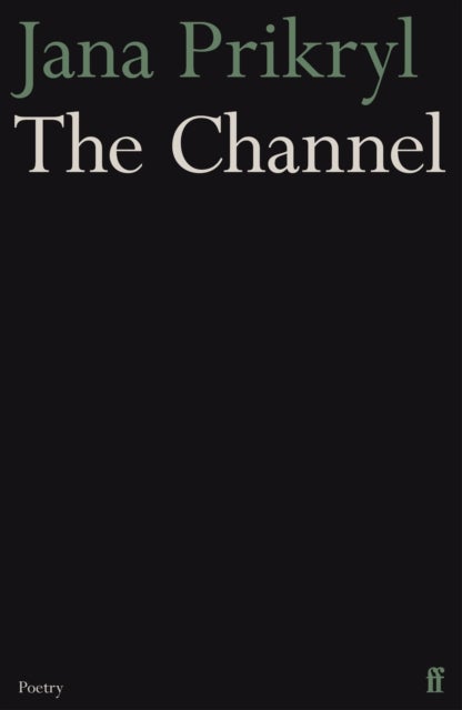 Channel