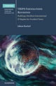TRIPS Foundations Revisited