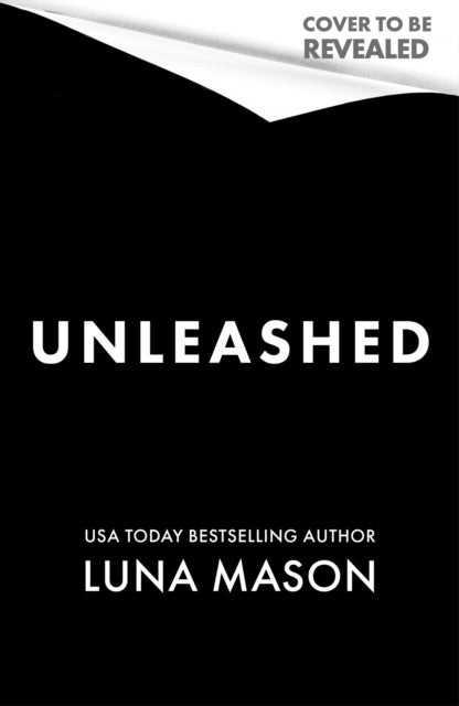 Unleashed - A dark mafia cowboy romance