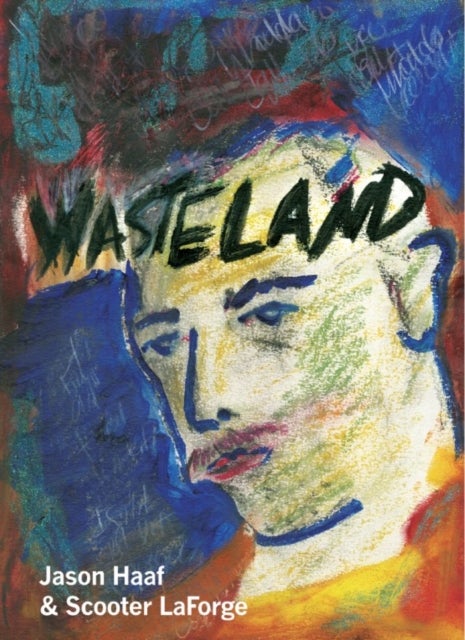 Wasteland
