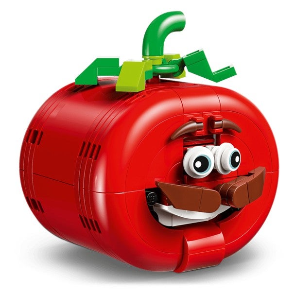 Lego Tomatohead 77079