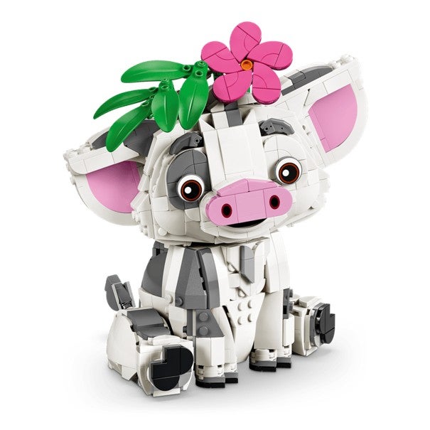 Lego Pua 43292