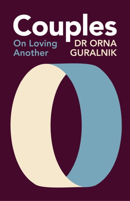 Couples - On Loving Another