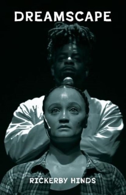 Dreamscape - a hip-hop play