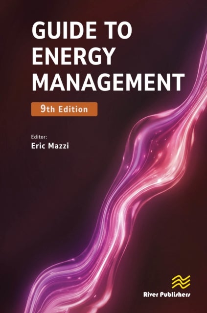 Guide to Energy Management