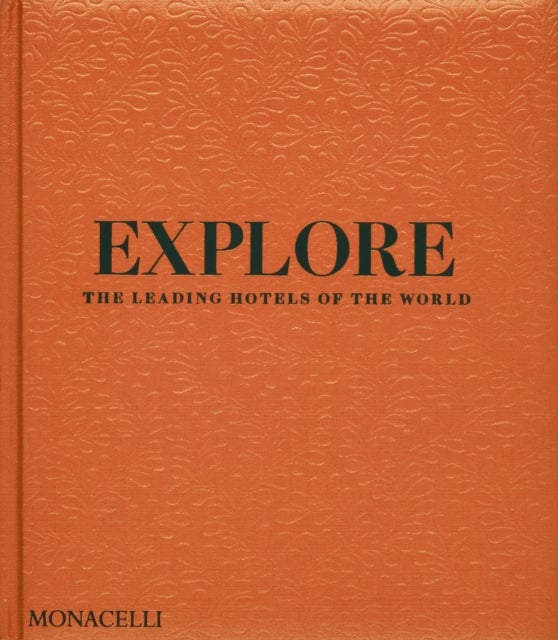 Explore