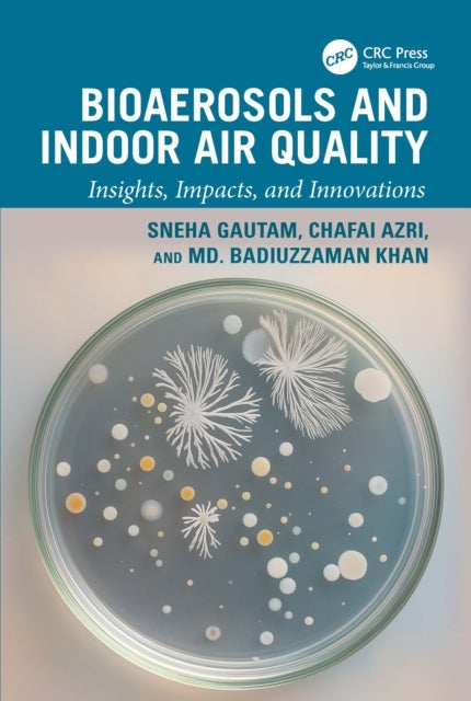 Bioaerosols and Indoor Air Quality - Insights, Impacts, and Innovations