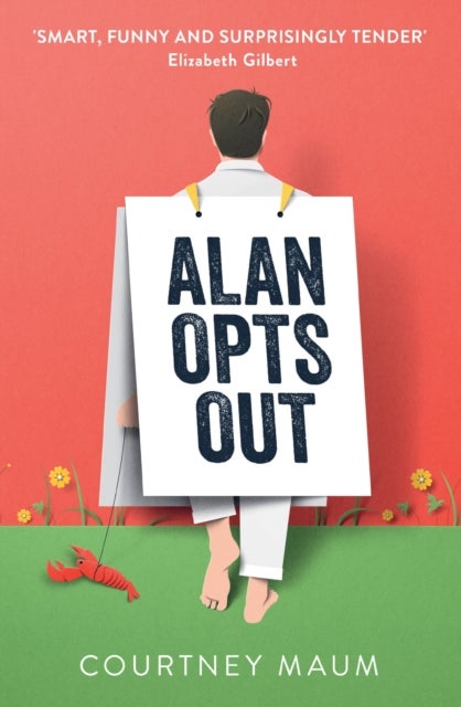 Alan Opts Out