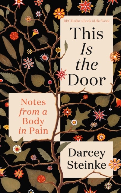 This Is the Door - Notes from a Body in Pain
