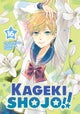 Kageki Shojo!! Vol. 16