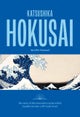 Katsushika Hokusai