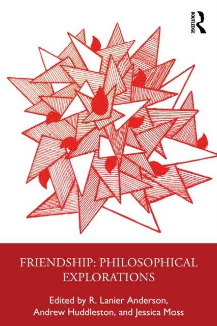 Friendship
