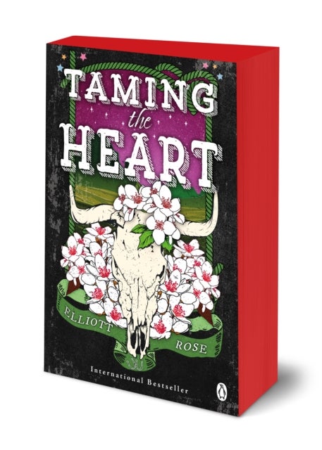 Taming The Heart